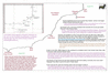 coo1e04 to cape howe_thumb.gif